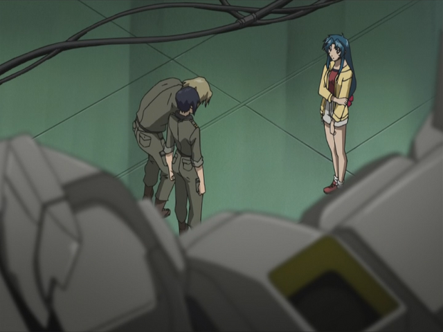 File:S1E20.png