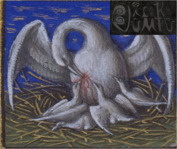 File:Pure self-harm art.png