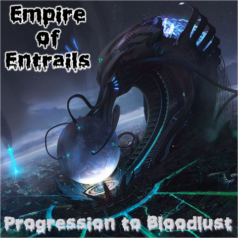 File:Prog to bloodlust art.png