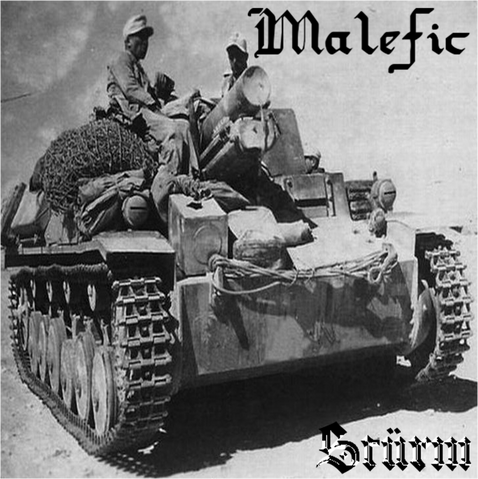File:Sturm cover.png