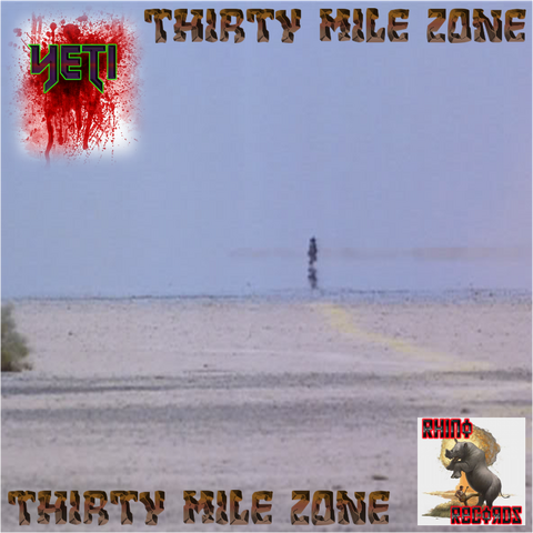 File:Yeti - TMZ promo.png