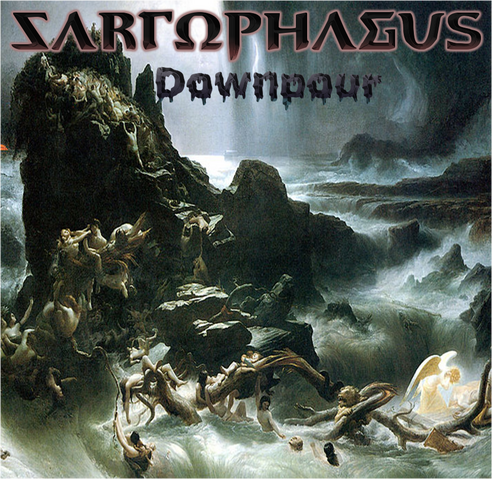 File:Downpour single art.png