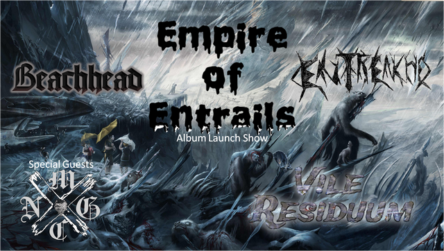 File:Live - Prog to bloodlust launch show.png