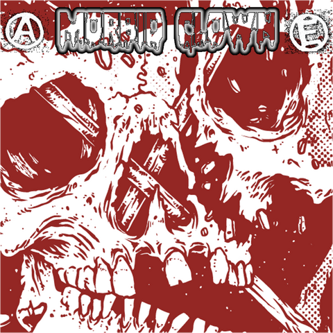 File:Facial Reconstruction single art.png