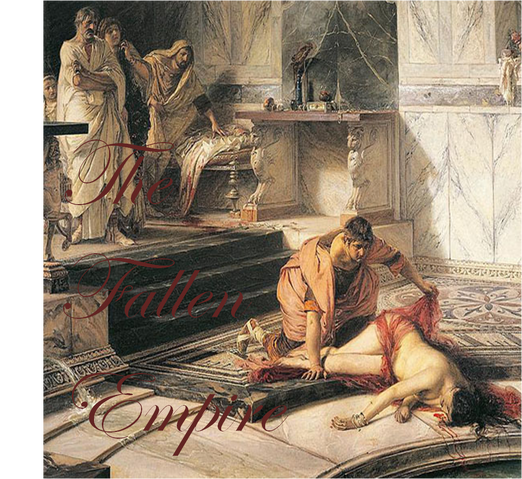 File:The fallen empire art.png