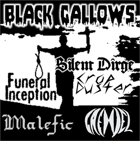 File:Live- black gallows.png