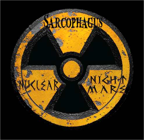 File:Nuclear nightmare.png