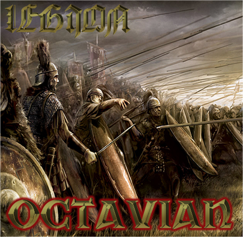 File:Legion art.png
