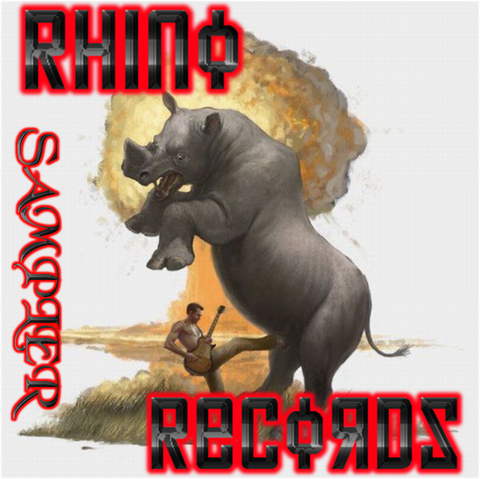 File:RR Sampler 1.png