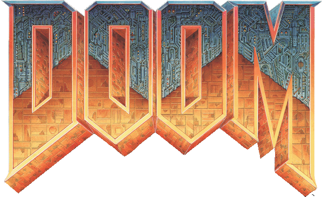 File:DOOM logo.gif