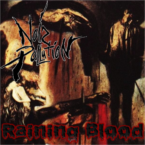File:Raining Blood cover.png