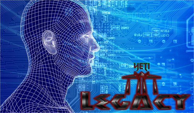 File:Legacy (wallpaper).png