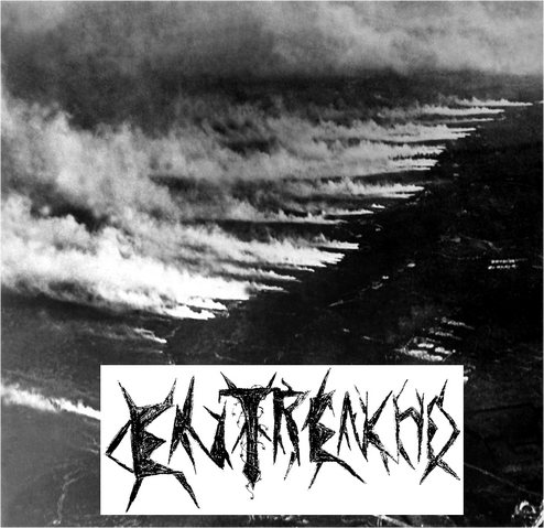 File:Gas attack art.png
