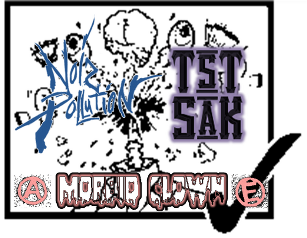 File:Noipol live poster.png