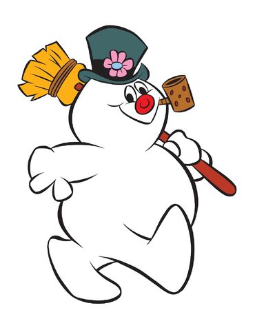 File:Frosty.jpg