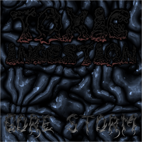 File:Gore storm.png