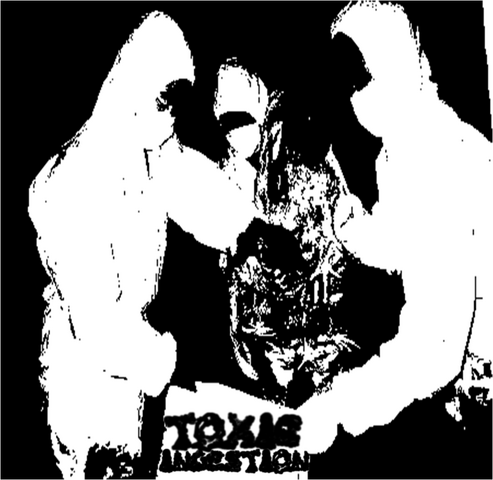 File:BftDoH cover.png