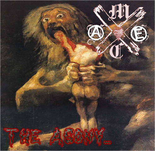 File:The Agony... cover art.png