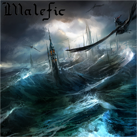 File:Swept away cover art.png