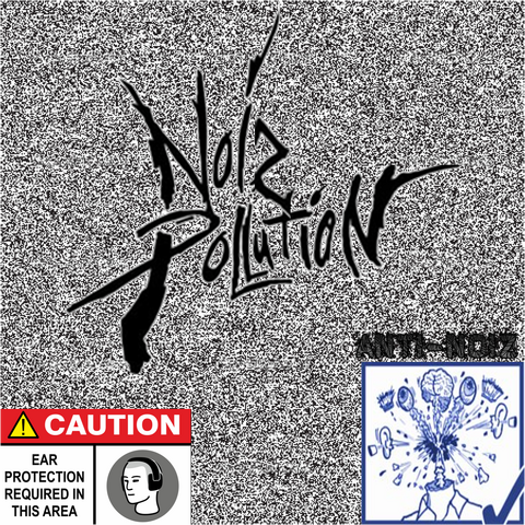 File:Anti-Noiz cover.png
