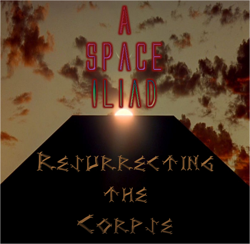 File:A space iliad art.png