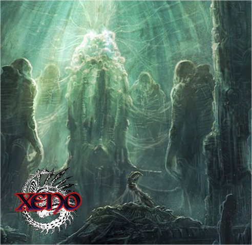 File:Promethean majesty single art.png