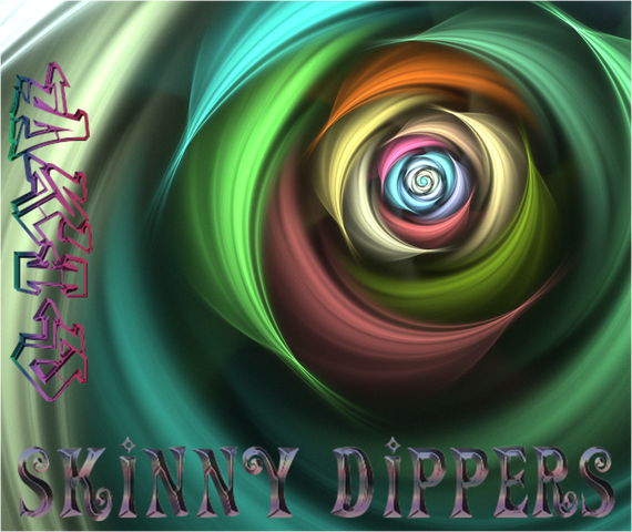 File:ACID cover 1.png