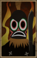 Ogoun