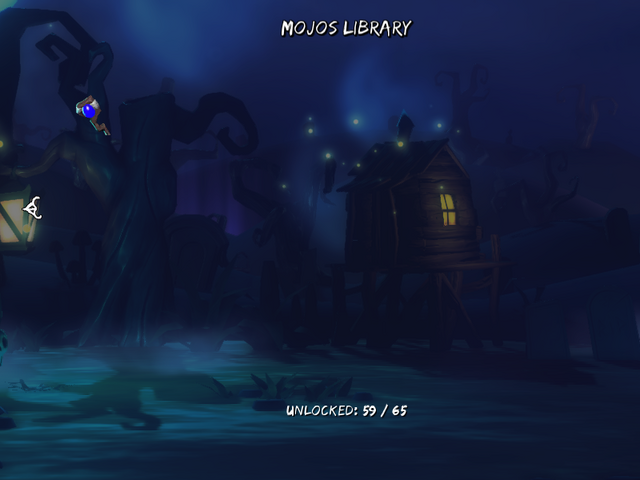 File:Items mojo 3.png