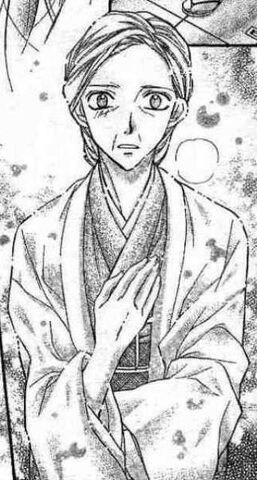 File:Fuzuki Koyama.jpg