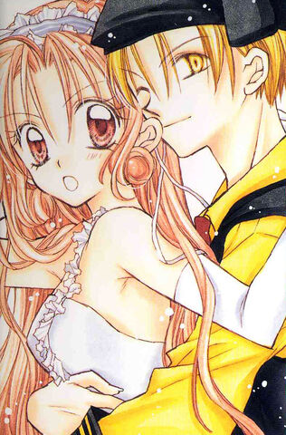 File:Meroko and Izumi.jpg