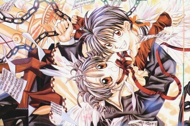 File:Takuto and Mitsuki.jpg