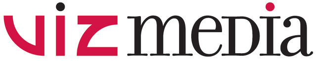 File:Viz Media logo.jpg