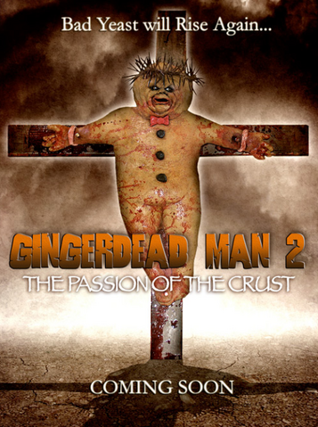 File:Gingerdead man passion.png