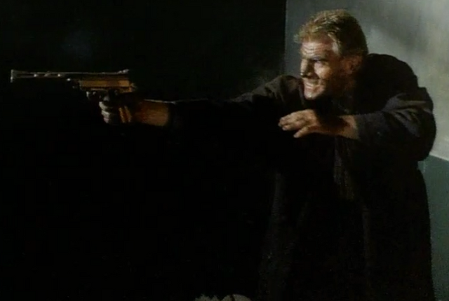File:596.8 Ruger.png