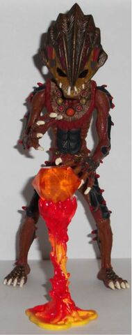 File:Dark Totem.jpg