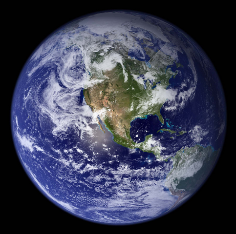 File:Earth.png