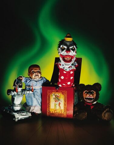 File:The Demonic Toys-1-.jpg