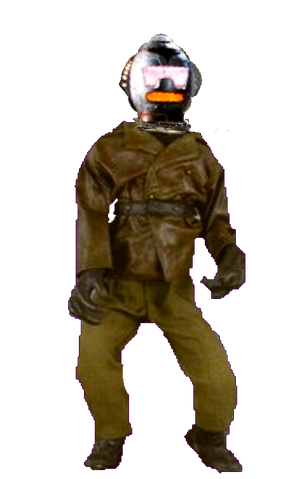 File:DeCap23.png