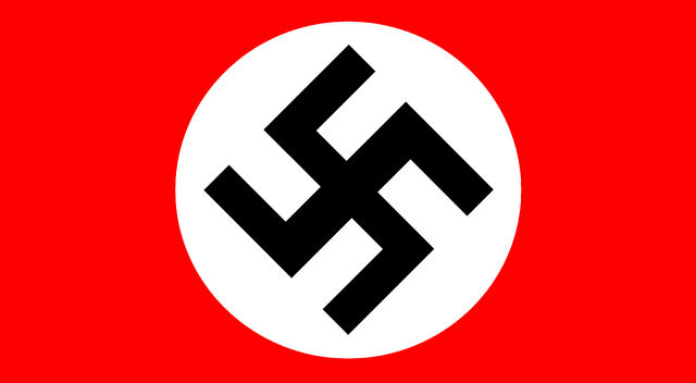 File:Nazi.jpg