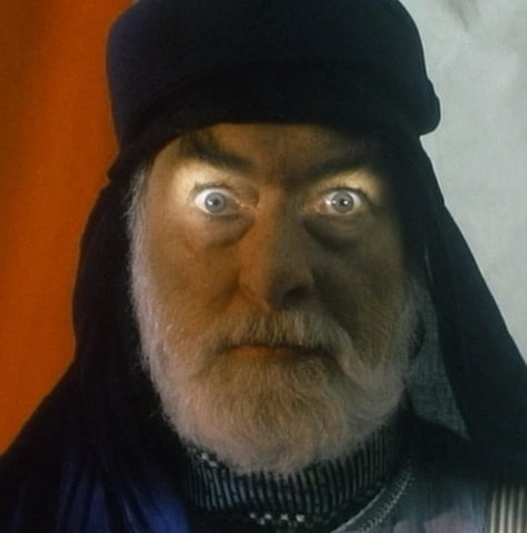 File:Mystic.png