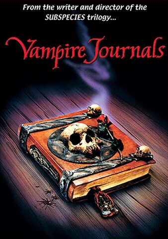 File:Vampire Journals.jpg