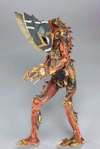 File:Totem.jpg