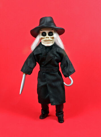 File:Blade01.jpg
