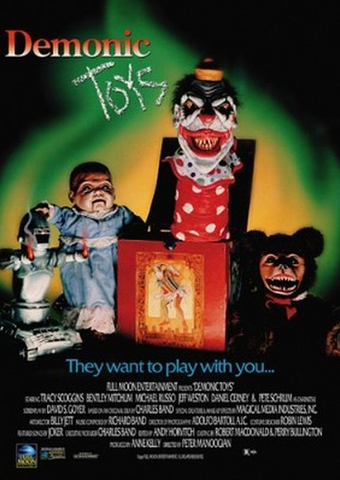 File:Demonic Toys.png