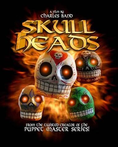File:Skull Heads.jpg