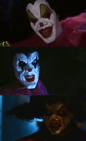 File:Killjoy-Character.jpg