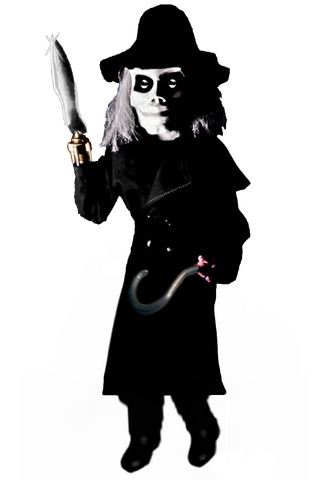 File:Blade backgroungone.png
