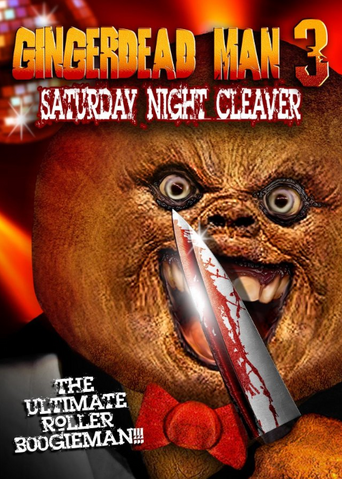 File:Gingerdead man 3.png