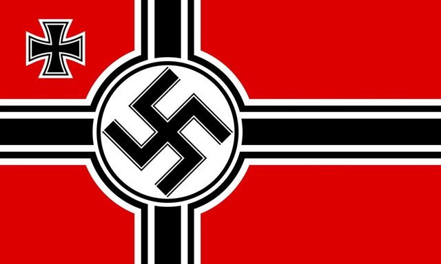 File:Nazi Battle Symbol.jpg